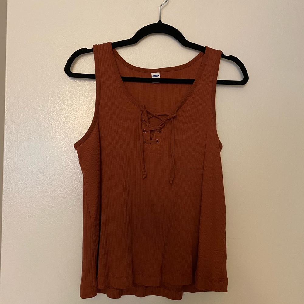 Old Navy Tank Top